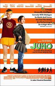 It is one of the best pg 13 movies that is based on a true story. Funny Pg 13 Movies Funny Png