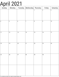 Customise to create your customized 2021 quarterly this calendar template options the three months on one web page. Vertical 2021 Calendar Templates Handy Calendars
