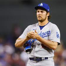 A restraining order against dodgers pitcher trevor bauer was denied by a los angeles judge on thursday, even though a woman claimed that he choked her until she was unconscious and allegedly. Trevor Bauer Assault Allegations Ohio Woman Filed Prior Order In 2020 Sports Illustrated