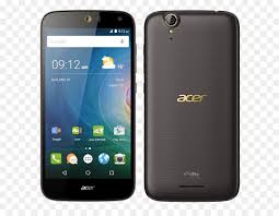 Download acer z520 stock rom (original firmware). Lollipop Cartoon