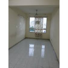 We did not find results for: Taman Kheng Tian Apartment Near Lam Wah Ee Hospital Kheng Tean Primary School Property Rentals On Carousell