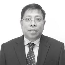 Venture Capital Team