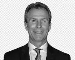 Michael Ewing png images