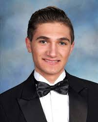 Bellmore-Merrick Central High School District