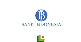 Berikut adalah berbagai lembaga independen yang dasar pembentukannya diatur dalam undang. Lowongan Kerja Pcpm Bank Indonesia Angkatan 35 Tahun 2020