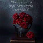 Gun Dogdu Devrim Marsi Youtube Devrim Gunaydin Muzik