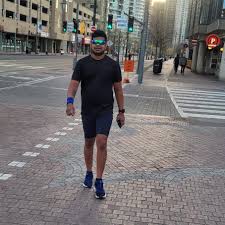 Donate to SickKids Foundation