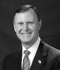 INDIVIDUAL PAGES.indd