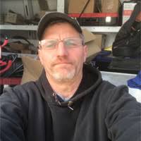 Vernon (Andy) Ratliff