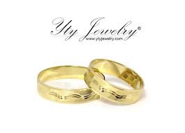 Philippine Jewelry Philippine Wedding Rings Philippine Engagement Rings Wedding Rings Manila Sulit Weddi Affordable Wedding Ring Engagement Rings Wedding Rings