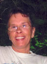 Mary Sue Bray Servey (1952-2011)