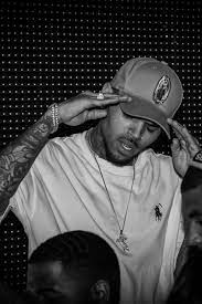 Chrsbrowns Chris Brown Breezy Chris Brown Chris Brown Pictures
