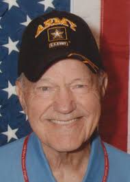 Wallace "Wally" Schultz Obituary