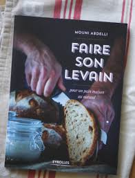 Levain Pourquoi Je N Y Arrive Pas Le Coconut Blog Levain Fermentation Fait Maison