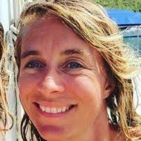 Mitchell Germain's Instagram, Twitter & Facebook