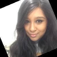 Kala Maharaj's Instagram, Twitter & Facebook