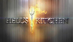 Catch new episodes of #hellskitchen thursdays at 8/7c on @foxtv! Hell S Kitchen British Tv Series Wikipedia