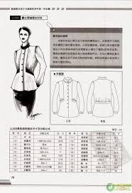 modelist kitaplari female version of type design gomlekler album type design female