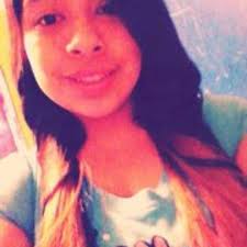 Stream Lidia Galindo music