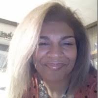 Aida Fernandez's Instagram, Twitter & Facebook