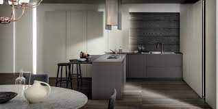 Cucine Moderne Mh6 Modulnova Cucine Arredamento Cucine Moderne Arredamento Di Design