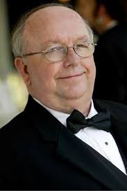 Wade Hodges Obituary