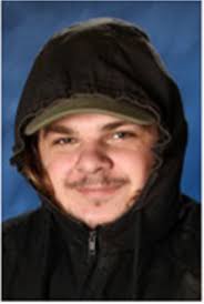 Edmonds School District High School Students of Month for March 2020