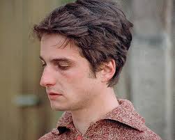 a pocketful of sleaze — oldschoolteenflicks: Jean Pierre Léaud as Claude...