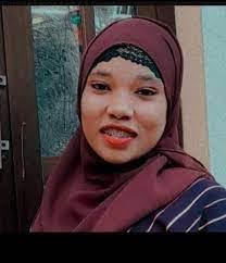 Fadumo Aden's Instagram, Twitter & Facebook