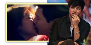 Kathryn game makipaglaplapan kay Alden, 'di nagawa kay Daniel | HATAW!  D'yaryo ng Bayan