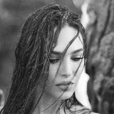 Reggae/Dub/Ska Archives — Coma Records