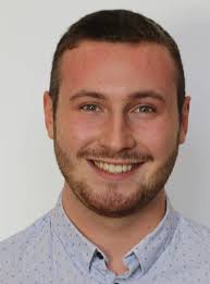 Arnaud STAMM (Auchan Retail France à Villeneuve-d'Ascq)