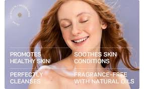 Amazon.com : AUTHENTIC BATH & SOAP