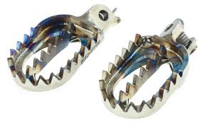 Image result for Titanium 2002 Honda