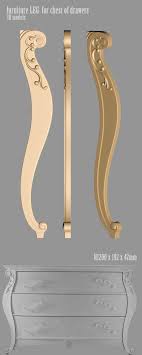 Pin By Matinsofa On Shablony Cnc Machine Design Diy Wood Projects Furniture Furniture Legs