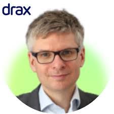 Richard Gwilliam's Instagram, Twitter & Facebook