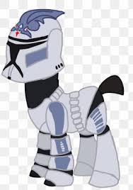 This is the coloring page version of the clone trooper that i made link. Clone Wars Images Clone Wars Transparent Png Free Download