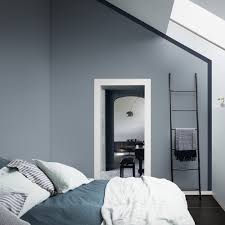 Je ne suis pas allé chercher ma carte grise à la poste, comment la récupérer ? Peinture Quelle Couleur Ideale Pour La Chambre A Coucher