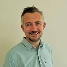 Amazon.com: The Cost of Greatness: Keep What Matters. Sacrifice Everything  Else! (ReThink Your Career) eBook : Bailey-Findley, Cary: Kindle Store