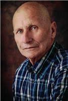 Edward LeBoeuf Obituary (2019)