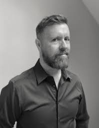 New Sensation Virtual Lecture