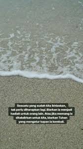 Kata Kata Cinta Dalam Bahasa Inggris Dan Artinya Islamic Quotes Kata Kata Indah Kutipan Terbaik