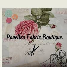 Lote de 100 botones de costura antiguos y nuevos mezclados con algunos  vintage también