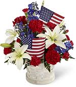 Terry's florist offers flower delivery services to multiple funeral homes within the appleton neighborhoods such idlewild cemetery, western cremation alliance, some urgent orders for occasions such as funerals and pressing events can be delivered within 50 minutes. Flowers To Appleton Wisconsin Wi Funeral Homes Cemeteries And Cremation Providers Same Day Delivery By A Local Florist In Appleton