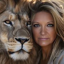 Congratulations to all of our winners for this year's Cruisin'