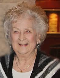 Dolores Budesa (Nee Devine) Obituary