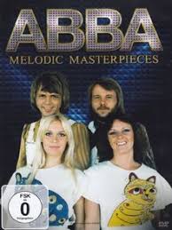 Today in 1981, abba film the video for 'when all is said and done', directed by lasse hallström #abba. Abba In Concert Von Abba