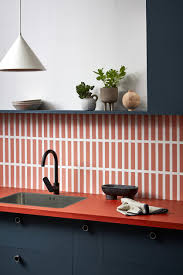 Check spelling or type a new query. An Easy Kitchen Colour Update With Resene Paints Homestyle
