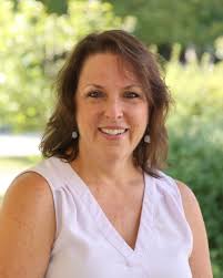 Hubbard Woods Staff Directory