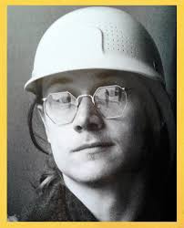 The Self Portrait Gospel